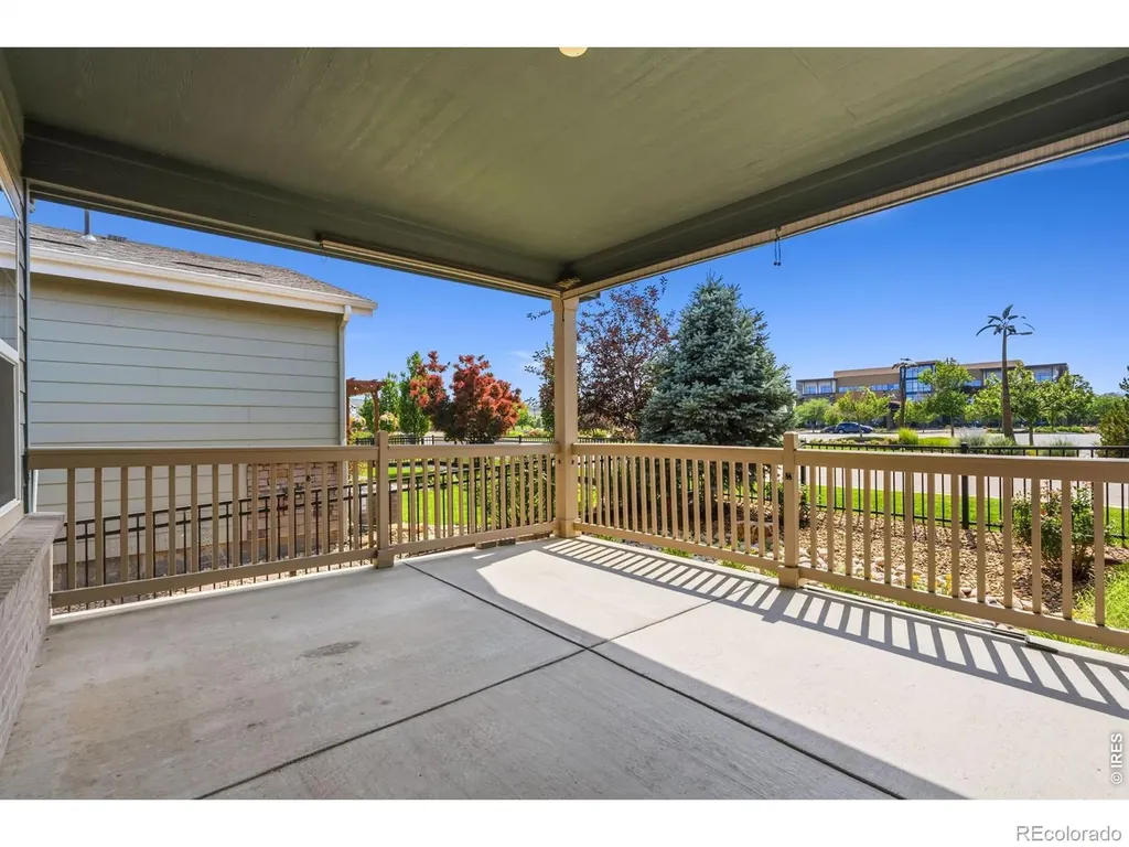1880 Los Cabos Drive Windsor CO 80550