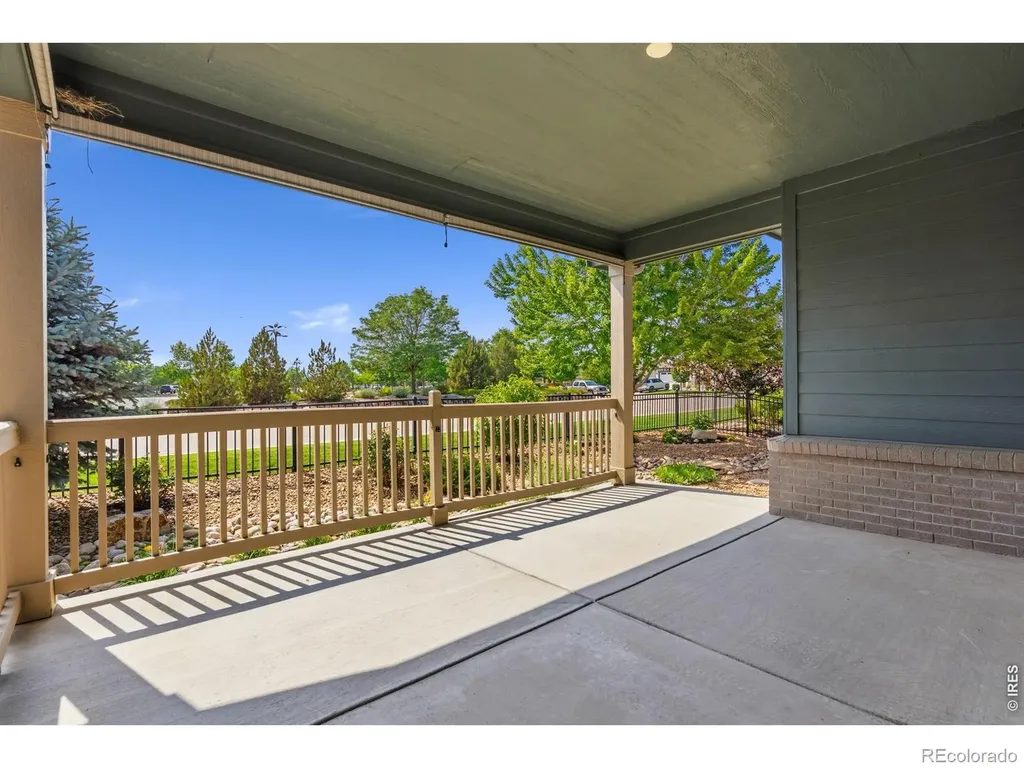 1880 Los Cabos Drive Windsor CO 80550