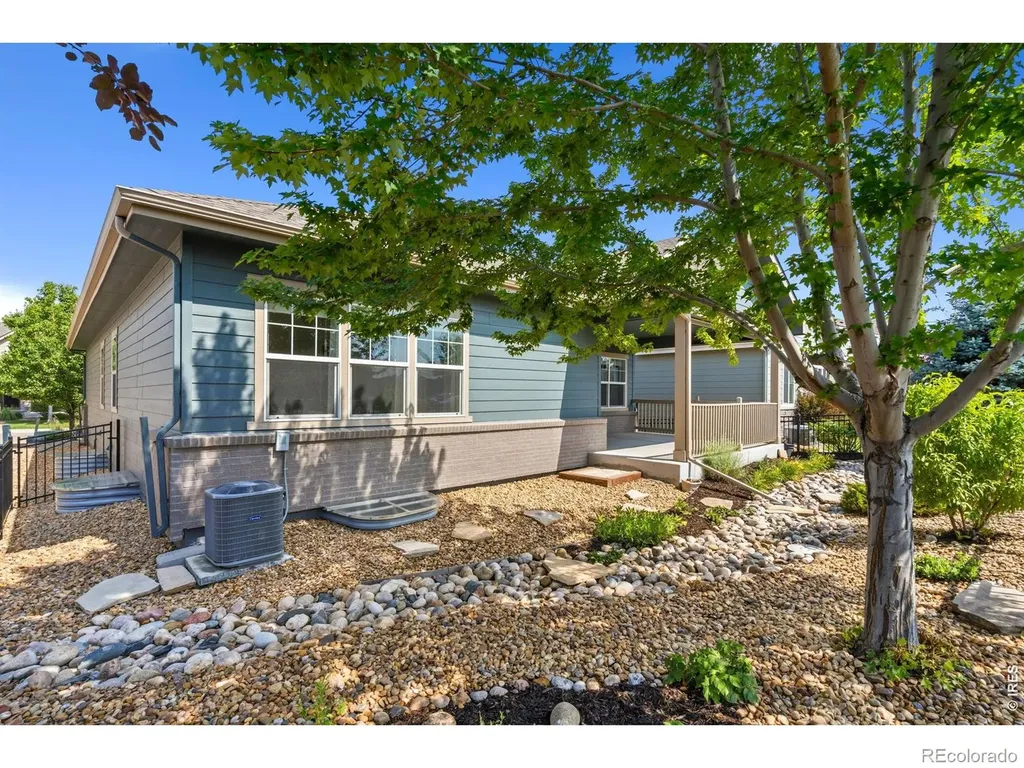 1880 Los Cabos Drive Windsor CO 80550