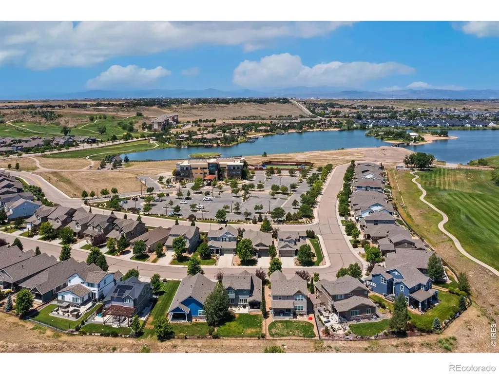 1880 Los Cabos Drive Windsor CO 80550