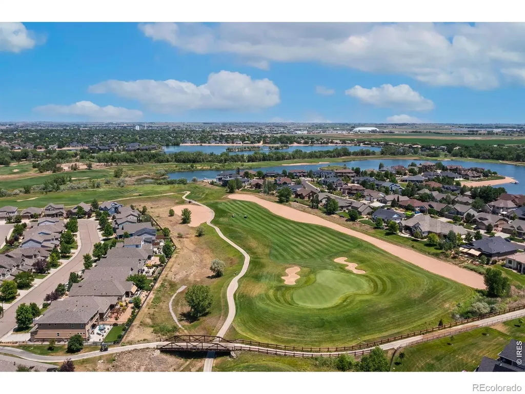 1880 Los Cabos Drive Windsor CO 80550