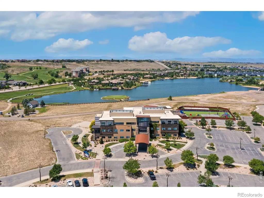 1880 Los Cabos Drive Windsor CO 80550