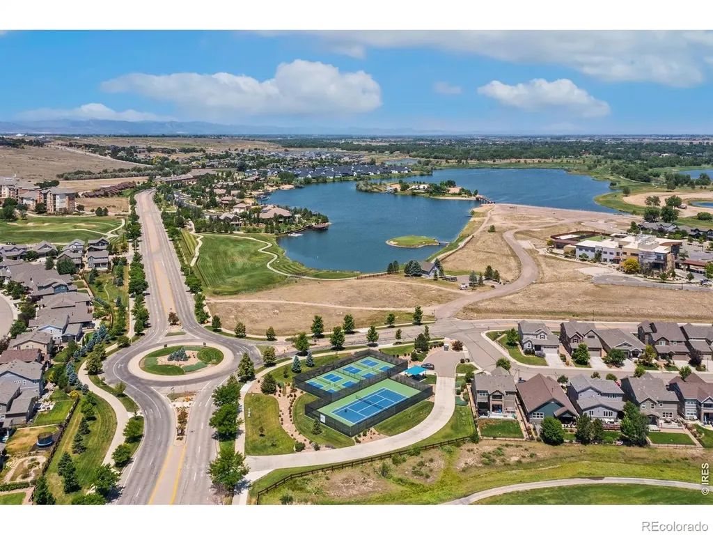 1880 Los Cabos Drive Windsor CO 80550