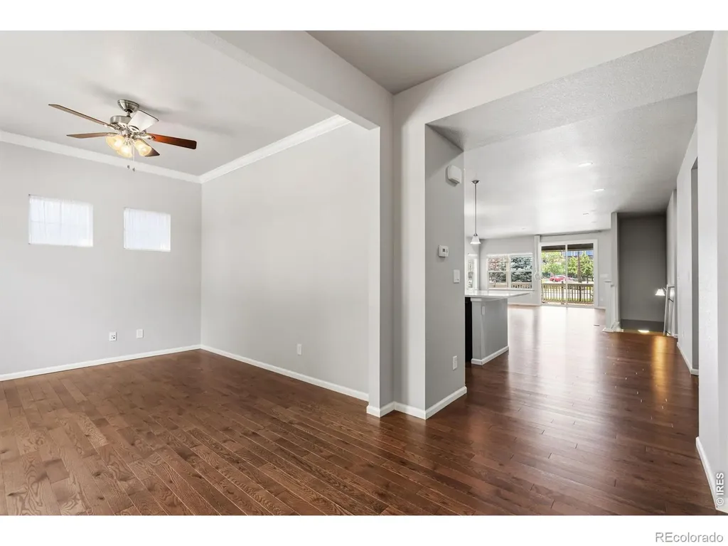 1880 Los Cabos Drive Windsor CO 80550