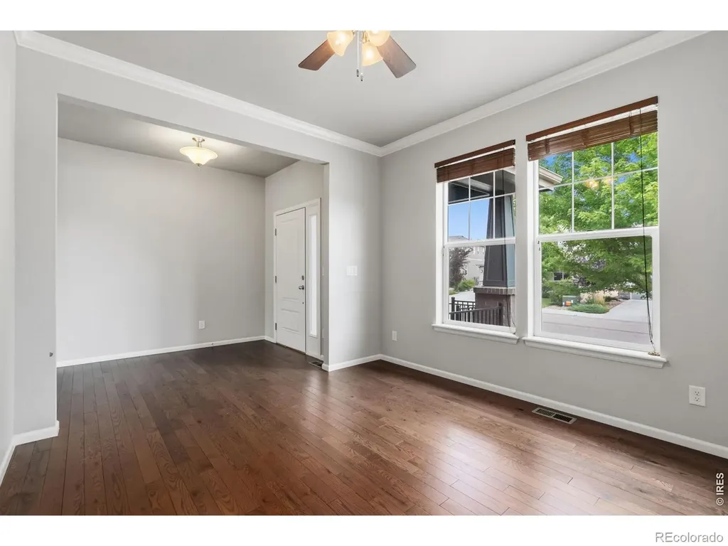 1880 Los Cabos Drive Windsor CO 80550