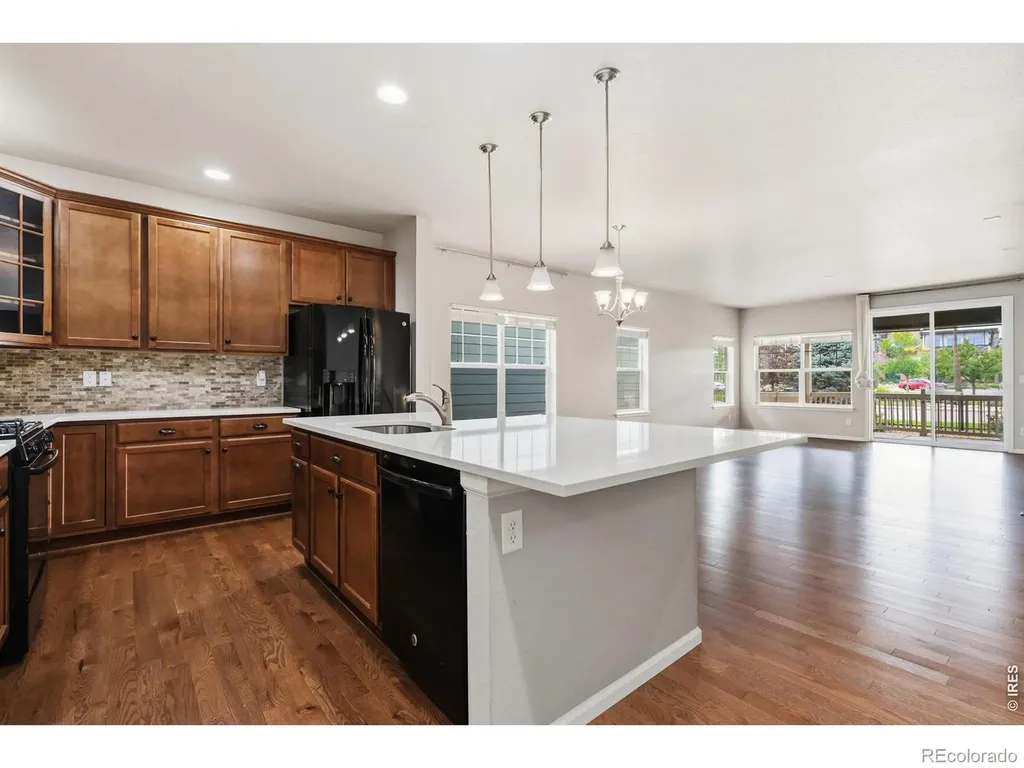 1880 Los Cabos Drive Windsor CO 80550