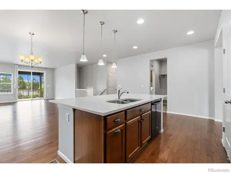 1880 Los Cabos Drive Windsor CO 80550