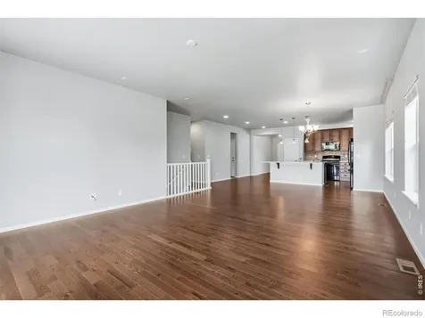 1880 Los Cabos Drive Windsor CO 80550
