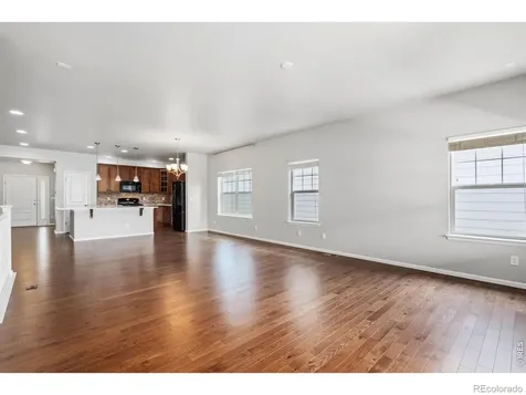 1880 Los Cabos Drive Windsor CO 80550