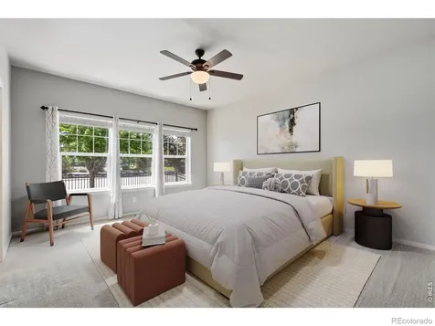 1880 Los Cabos Drive Windsor CO 80550