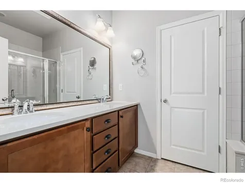 1880 Los Cabos Drive Windsor CO 80550