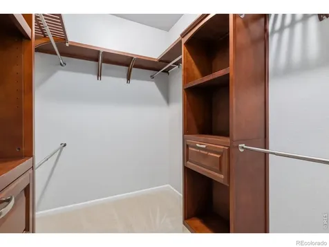 1880 Los Cabos Drive Windsor CO 80550
