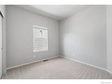 1880 Los Cabos Drive Windsor CO 80550