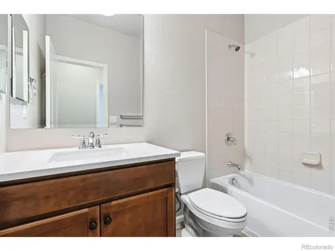 1880 Los Cabos Drive Windsor CO 80550
