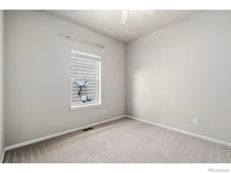 1880 Los Cabos Drive Windsor CO 80550