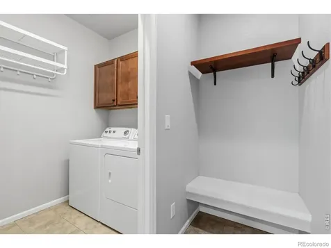 1880 Los Cabos Drive Windsor CO 80550
