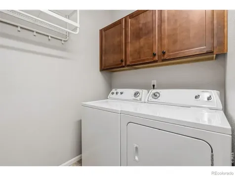 1880 Los Cabos Drive Windsor CO 80550