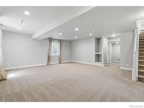 1880 Los Cabos Drive Windsor CO 80550