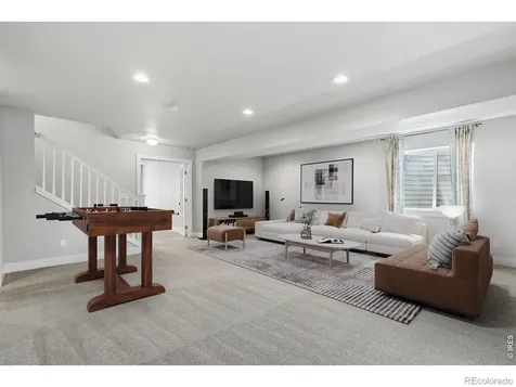 1880 Los Cabos Drive Windsor CO 80550