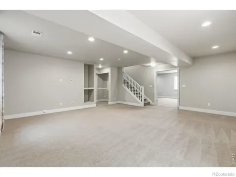 1880 Los Cabos Drive Windsor CO 80550