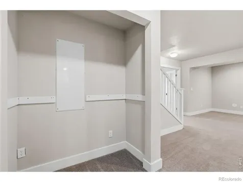1880 Los Cabos Drive Windsor CO 80550
