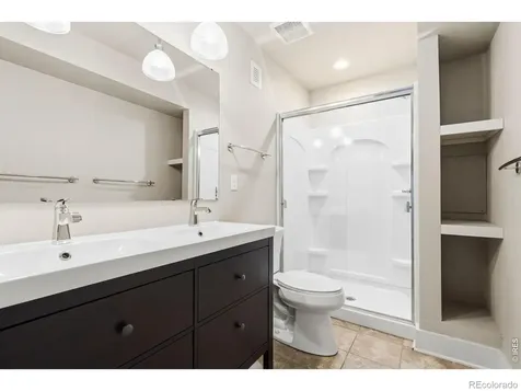 1880 Los Cabos Drive Windsor CO 80550