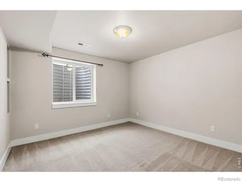 1880 Los Cabos Drive Windsor CO 80550