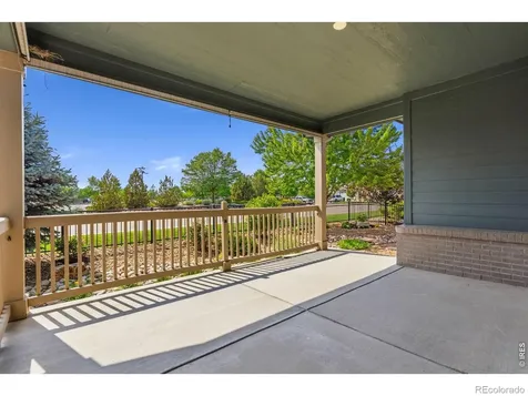 1880 Los Cabos Drive Windsor CO 80550