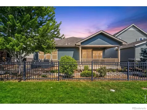 1880 Los Cabos Drive Windsor CO 80550