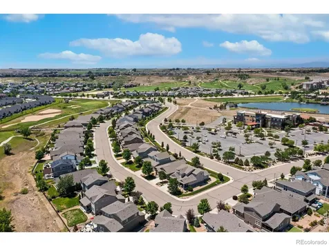 1880 Los Cabos Drive Windsor CO 80550