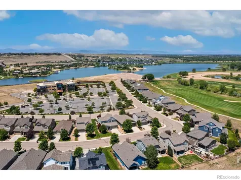 1880 Los Cabos Drive Windsor CO 80550