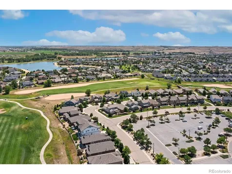 1880 Los Cabos Drive Windsor CO 80550