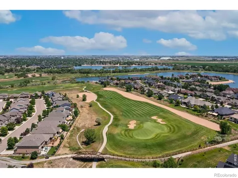 1880 Los Cabos Drive Windsor CO 80550
