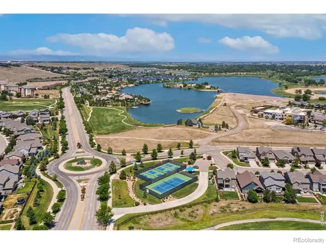 1880 Los Cabos Drive Windsor CO 80550