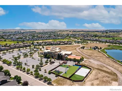 1880 Los Cabos Drive Windsor CO 80550