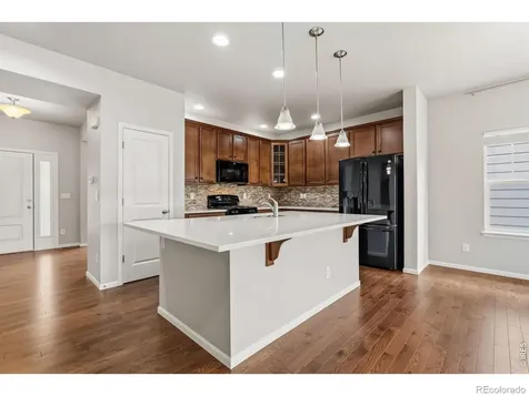 1880 Los Cabos Drive Windsor CO 80550