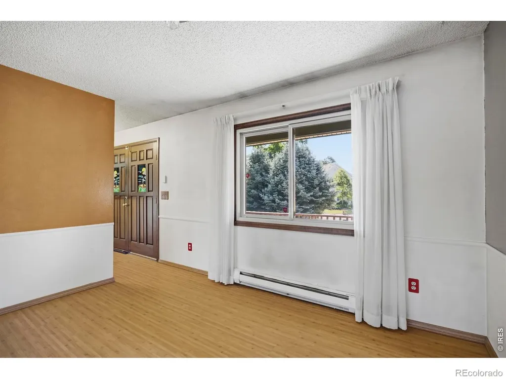 2813 Crystal Court Fort Collins CO 80525