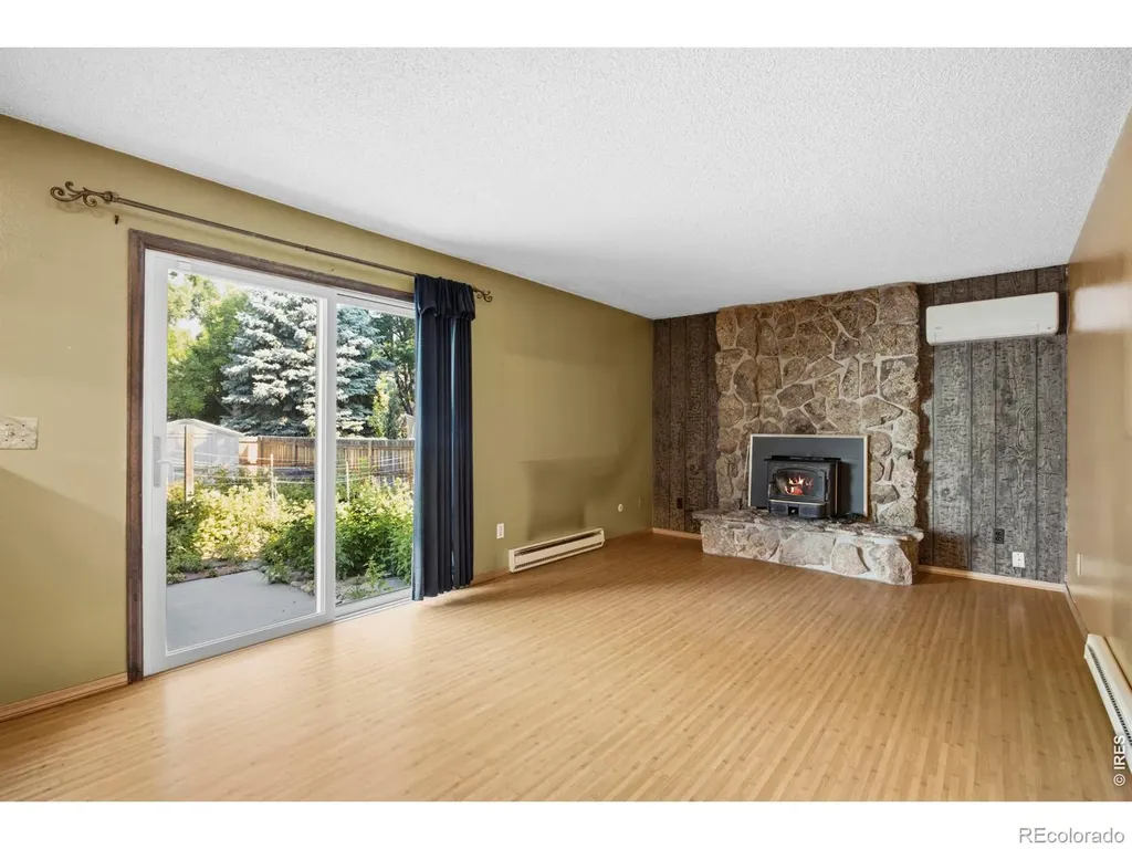 2813 Crystal Court Fort Collins CO 80525