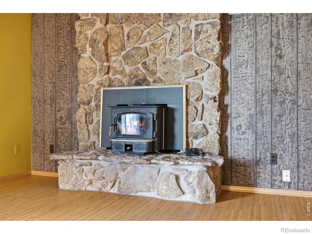 2813 Crystal Court Fort Collins CO 80525