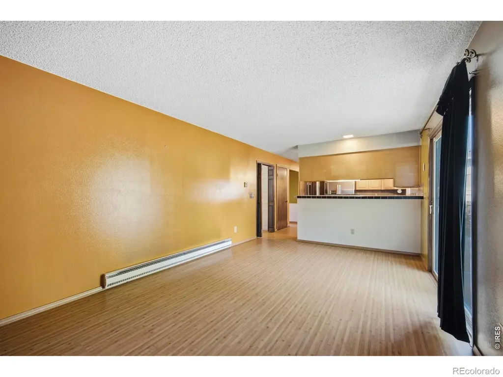 2813 Crystal Court Fort Collins CO 80525
