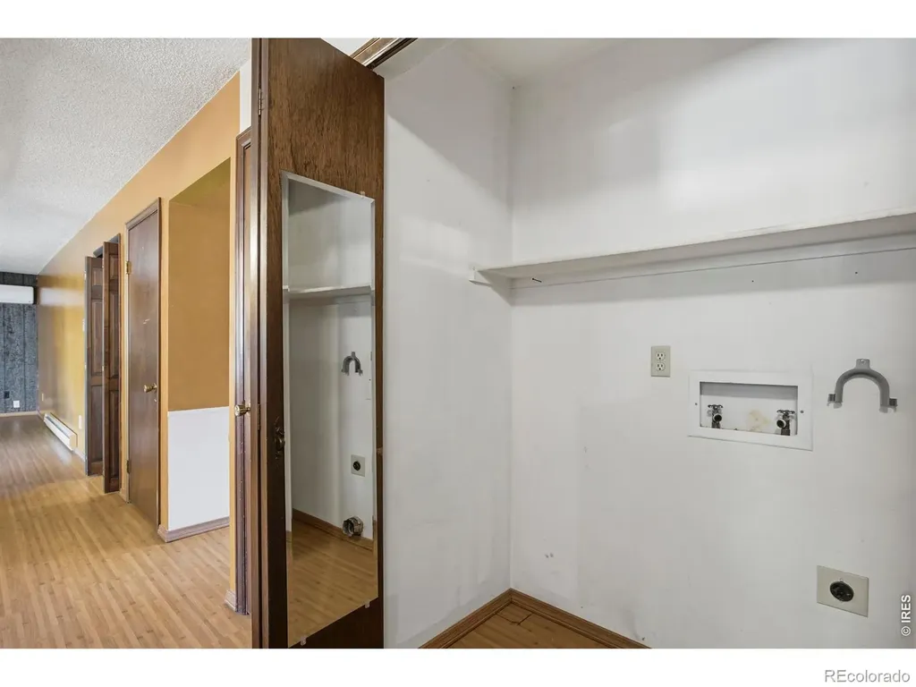 2813 Crystal Court Fort Collins CO 80525