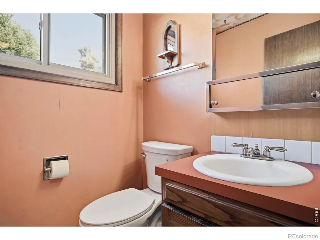 2813 Crystal Court Fort Collins CO 80525