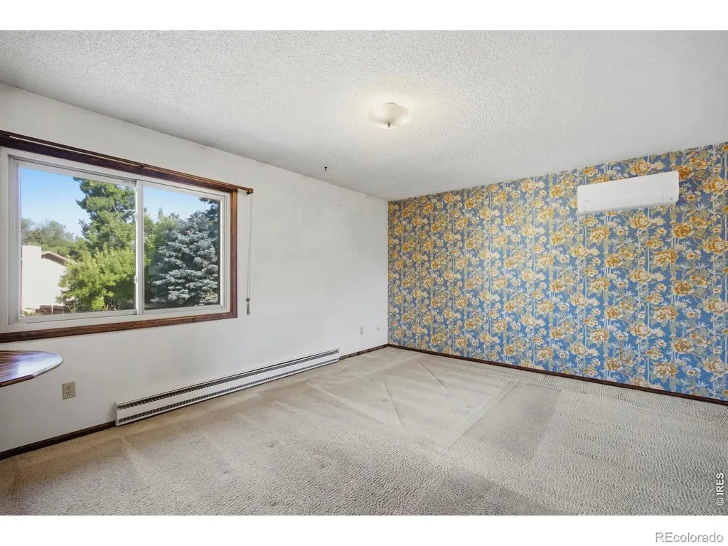 2813 Crystal Court Fort Collins CO 80525