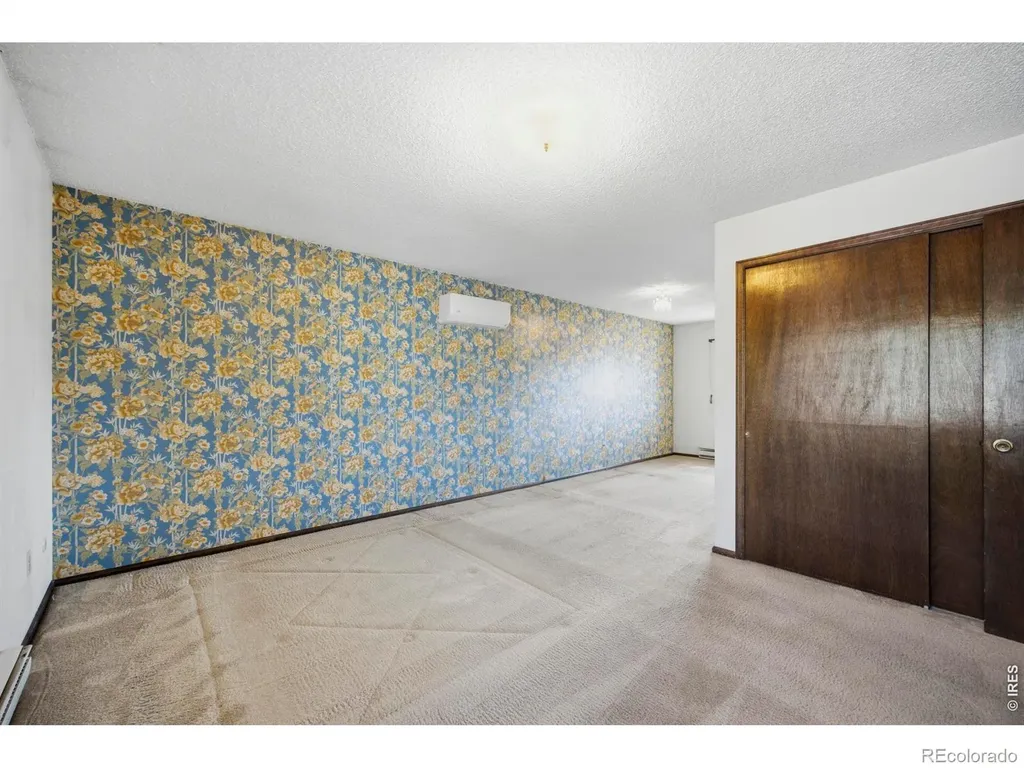 2813 Crystal Court Fort Collins CO 80525
