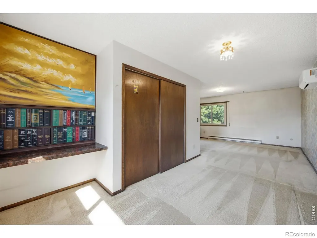 2813 Crystal Court Fort Collins CO 80525