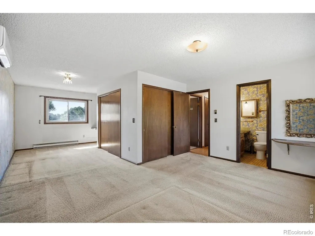 2813 Crystal Court Fort Collins CO 80525