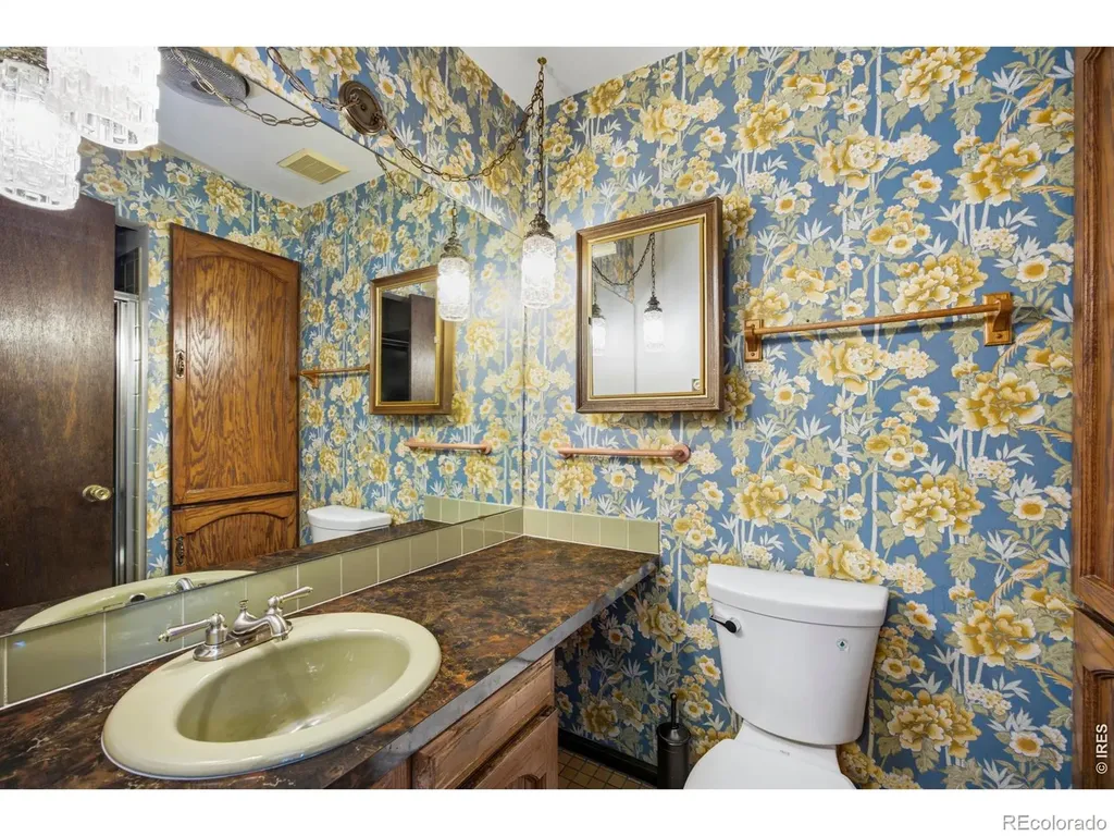 2813 Crystal Court Fort Collins CO 80525