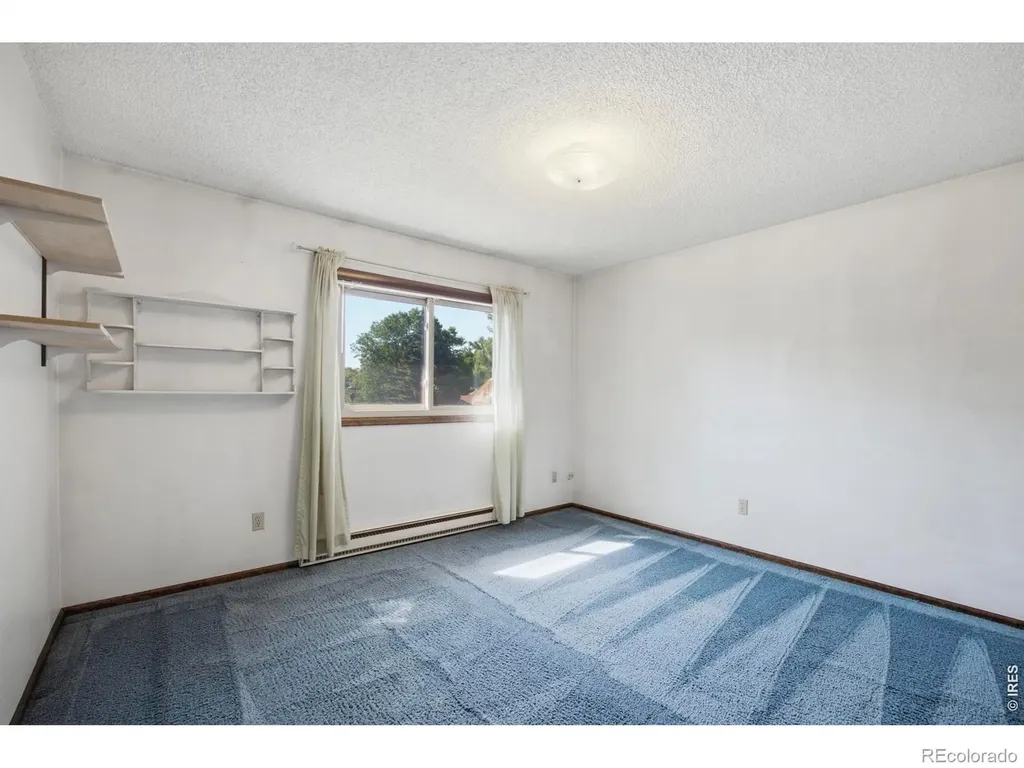 2813 Crystal Court Fort Collins CO 80525