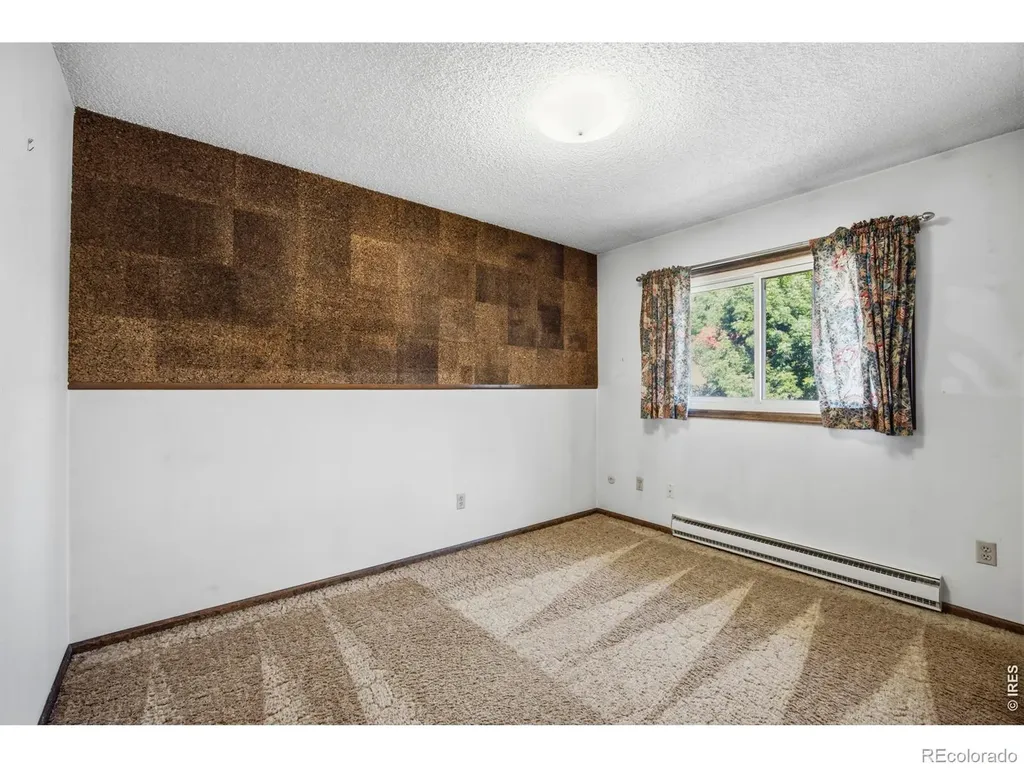 2813 Crystal Court Fort Collins CO 80525