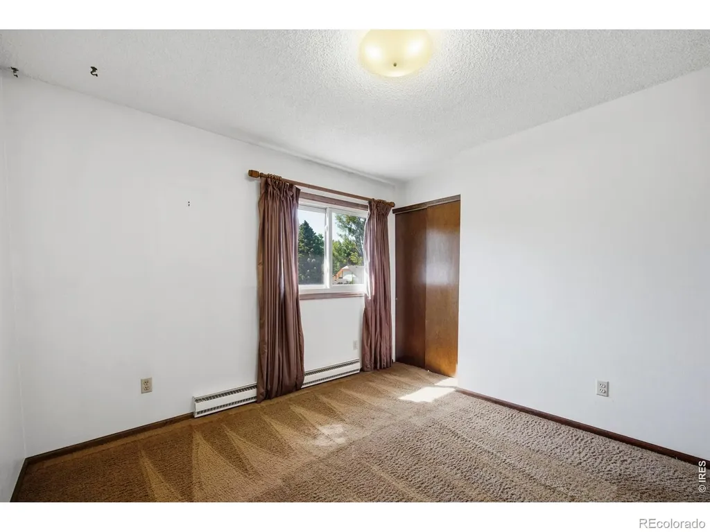 2813 Crystal Court Fort Collins CO 80525